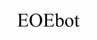 EOEBOT