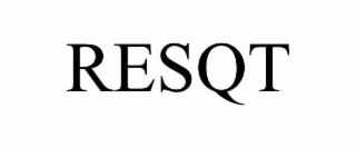 RESQT