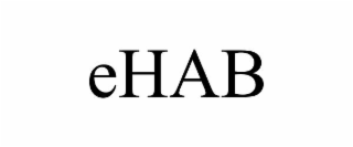 EHAB