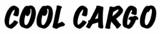 COOL CARGO