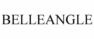 BELLEANGLE