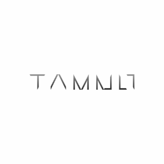 TAMNO