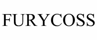 FURYCOSS