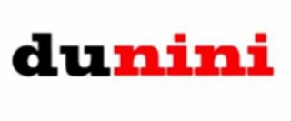 DUNINI