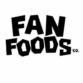 FAN FOODS CO.