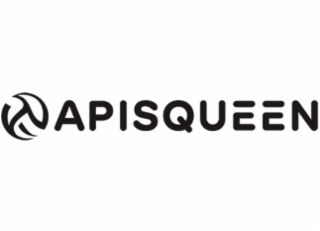 APISQUEEN