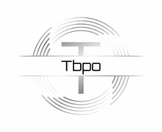 T TBPO
