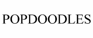 POPDOODLES