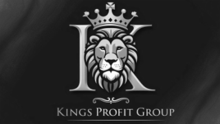KINGS PROFIT GROUP