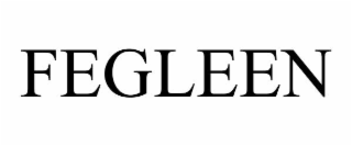 FEGLEEN