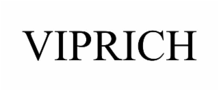 VIPRICH