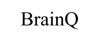 BRAINQ