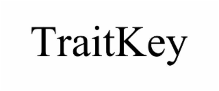 TRAITKEY