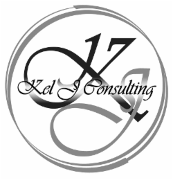 KEL J CONSULTING KJ