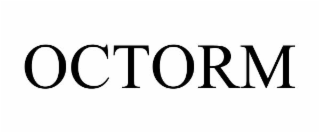 OCTORM