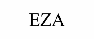 EZA
