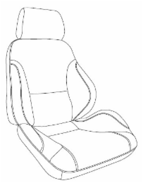 Image Trademark