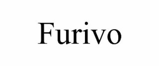 FURIVO