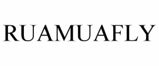 RUAMUAFLY
