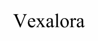 VEXALORA
