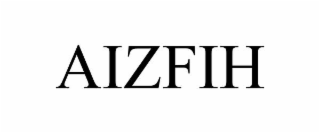 AIZFIH