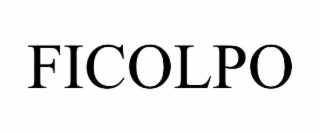 FICOLPO