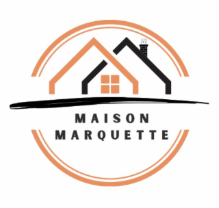 MAISON MARQUETTE