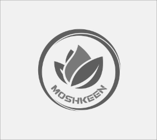 MOSHKEEN