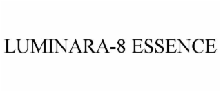 LUMINARA-8 ESSENCE