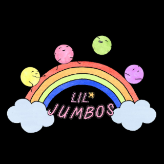 LIL JUMBOS