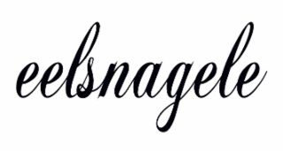 EELSNAGELE