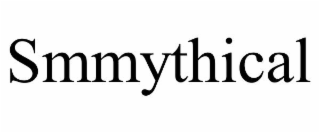 SMMYTHICAL