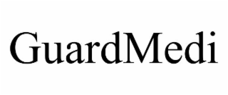 GUARDMEDI