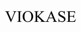 VIOKASE