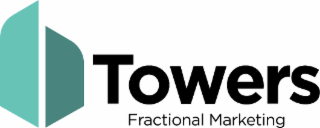 TOWERS FRACTIONAL MARKETING