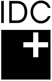 IDC +
