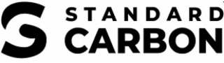 STANDARD CARBON