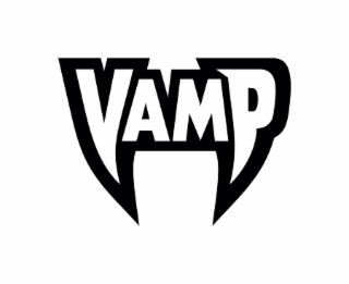 VAMP