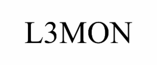 L3MON