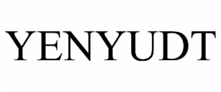 YENYUDT