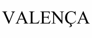 VALENÇA