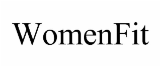 WOMENFIT