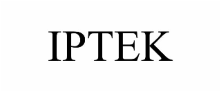 IPTEK