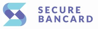 SECURE BANCARD