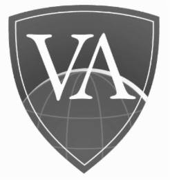 VA