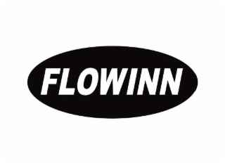 FLOWINN