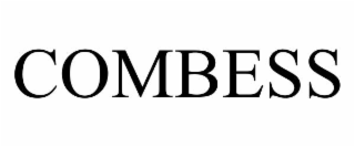 COMBESS