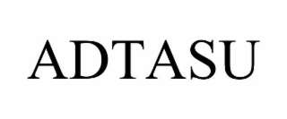 ADTASU