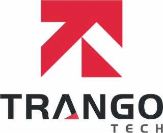 TRANGO TECH