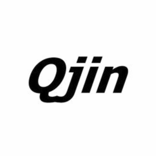 QJIN